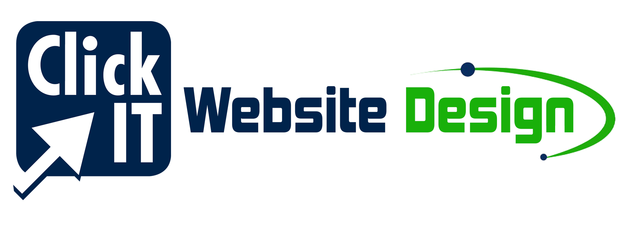 Click IT Website Design place picture